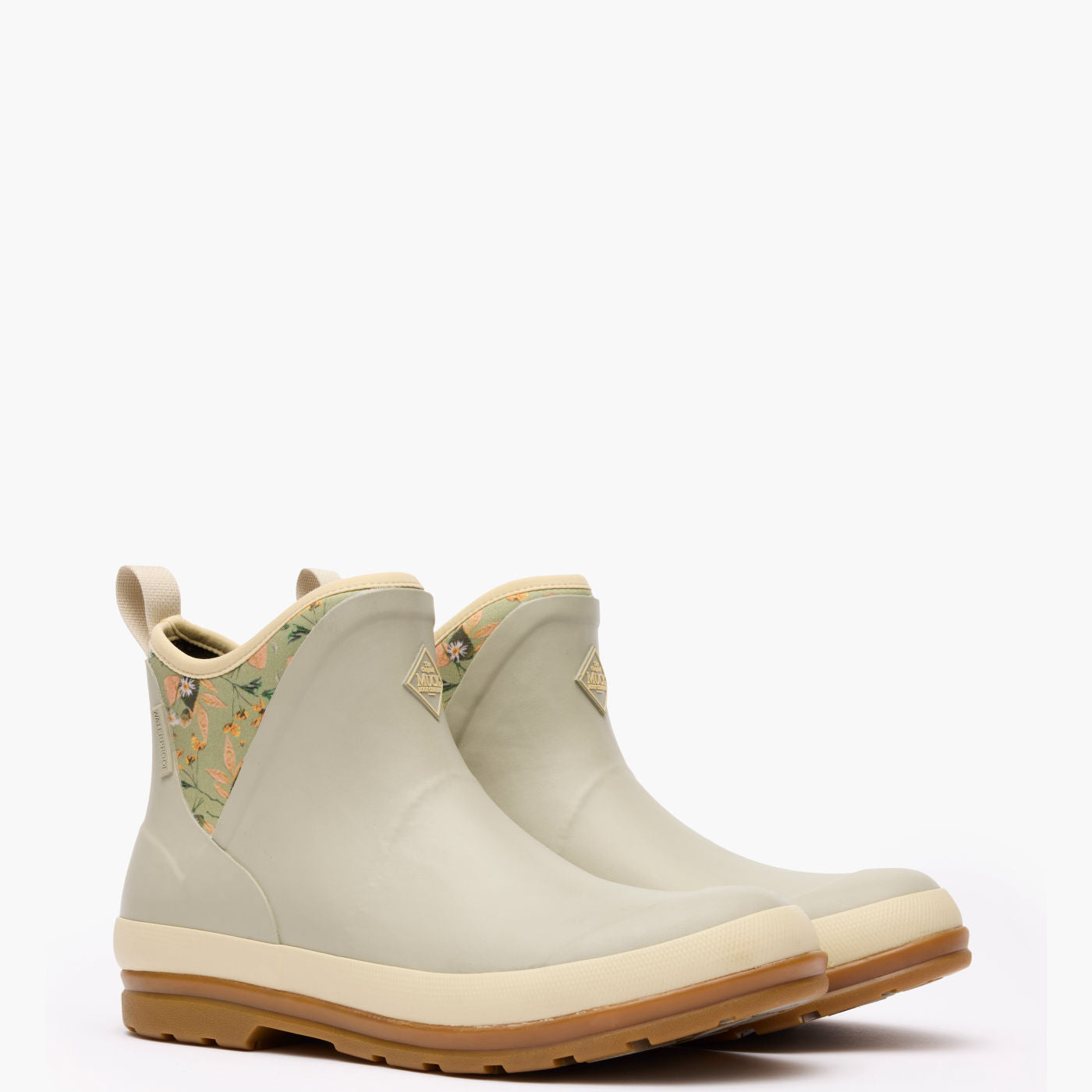 Women's Originals Ankle Boot - 12