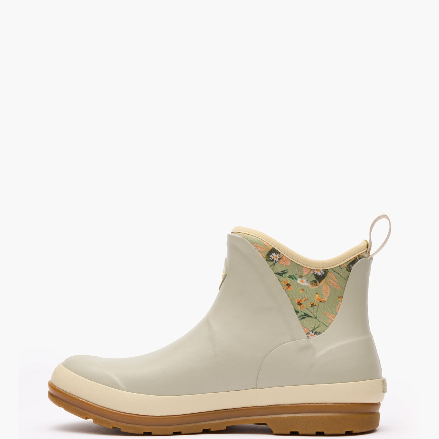 Women's Originals Ankle Boot - profile