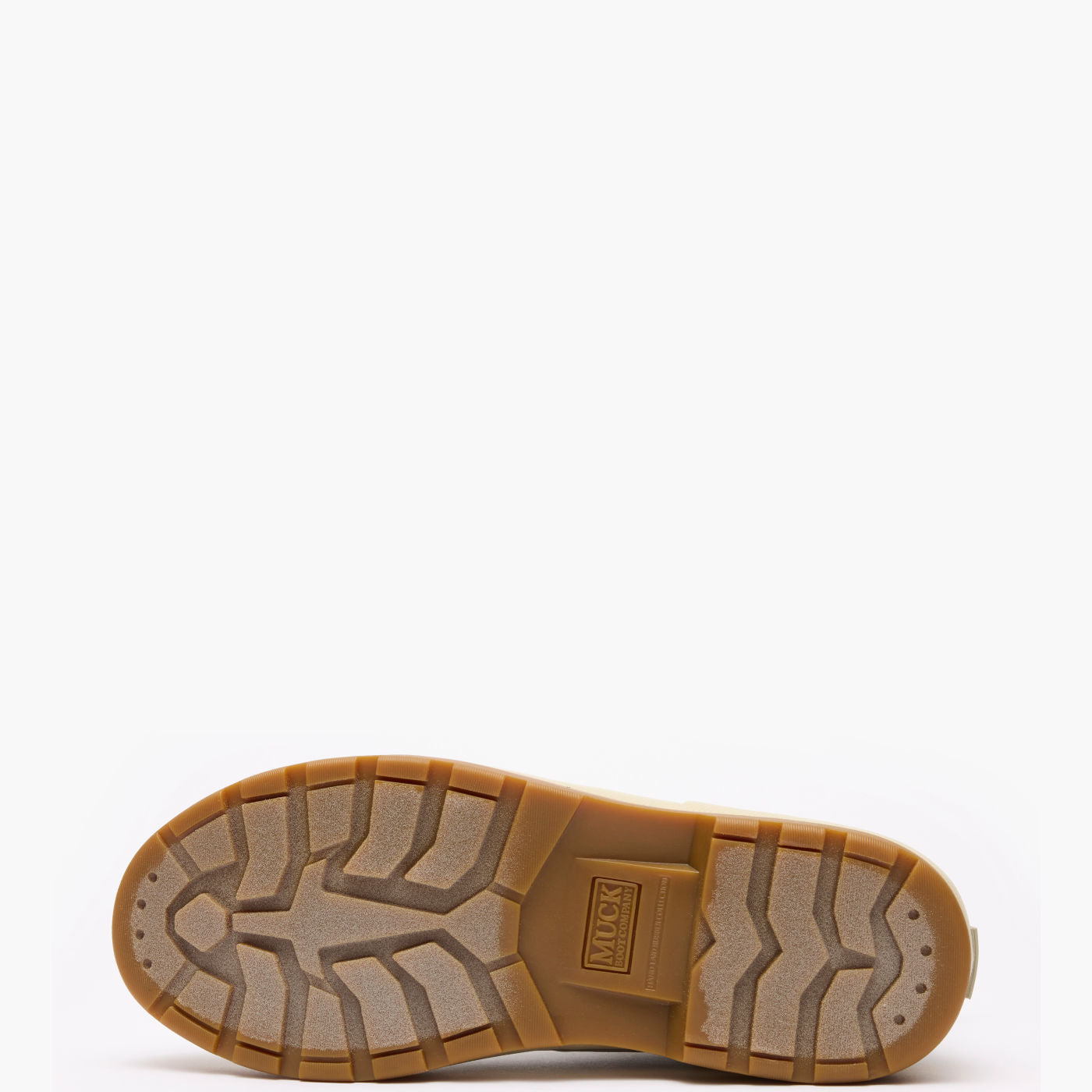 Women's Originals Ankle Boot - outsole