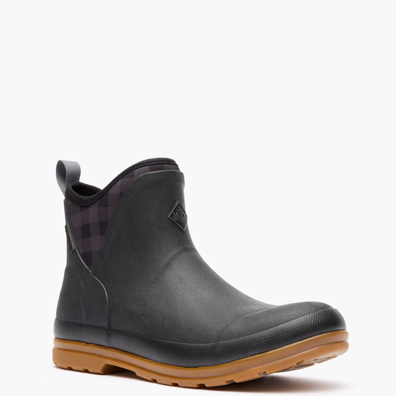 Women's Originals Ankle Boot - main