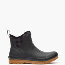 Women's Originals Ankle Boot - profile