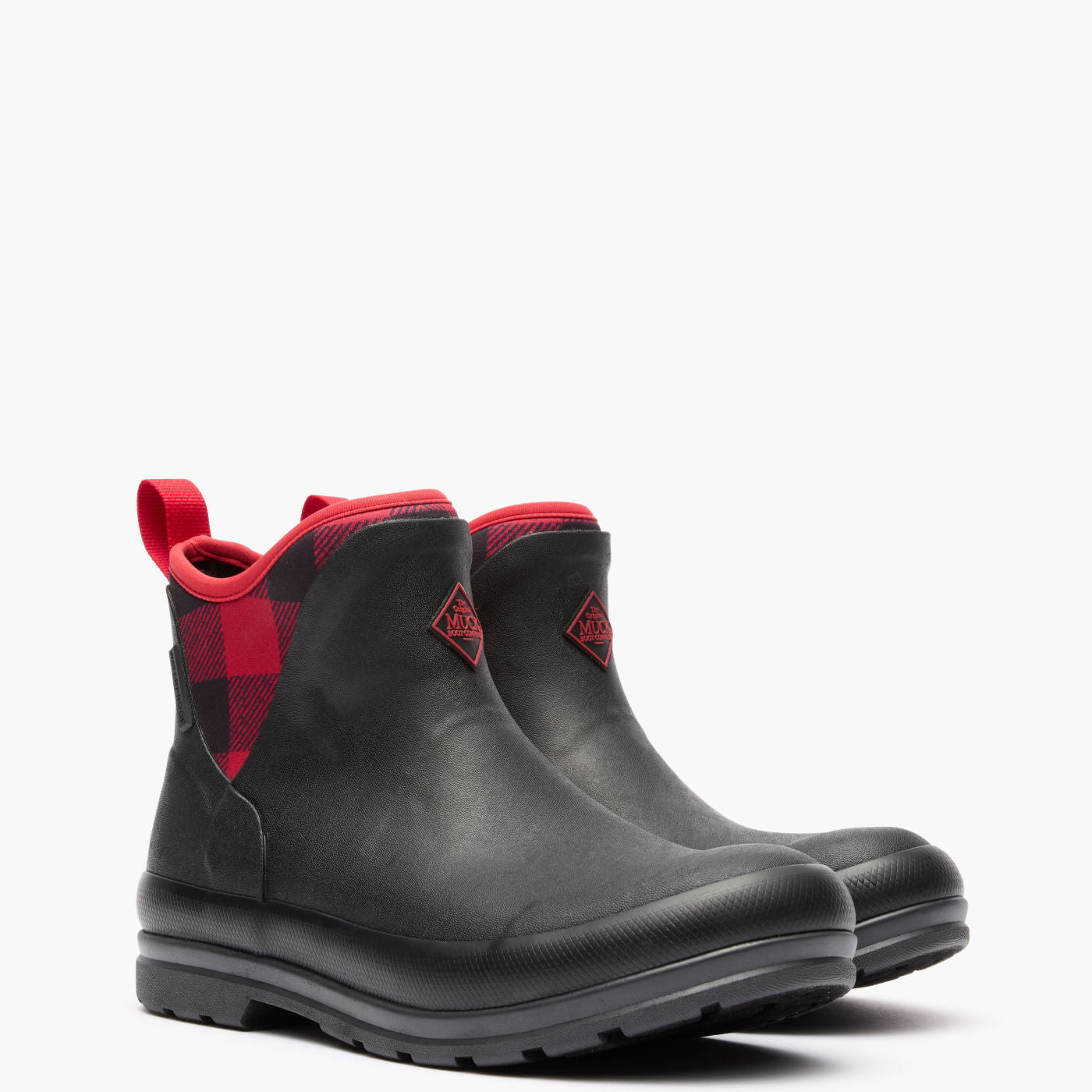 Women's Originals Ankle Boot - 12