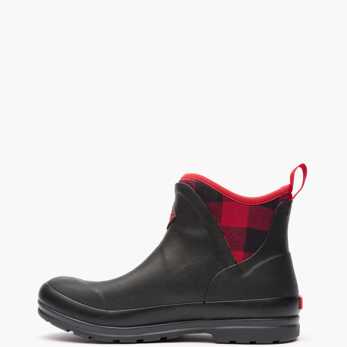 Women's Originals Ankle Boot - profile
