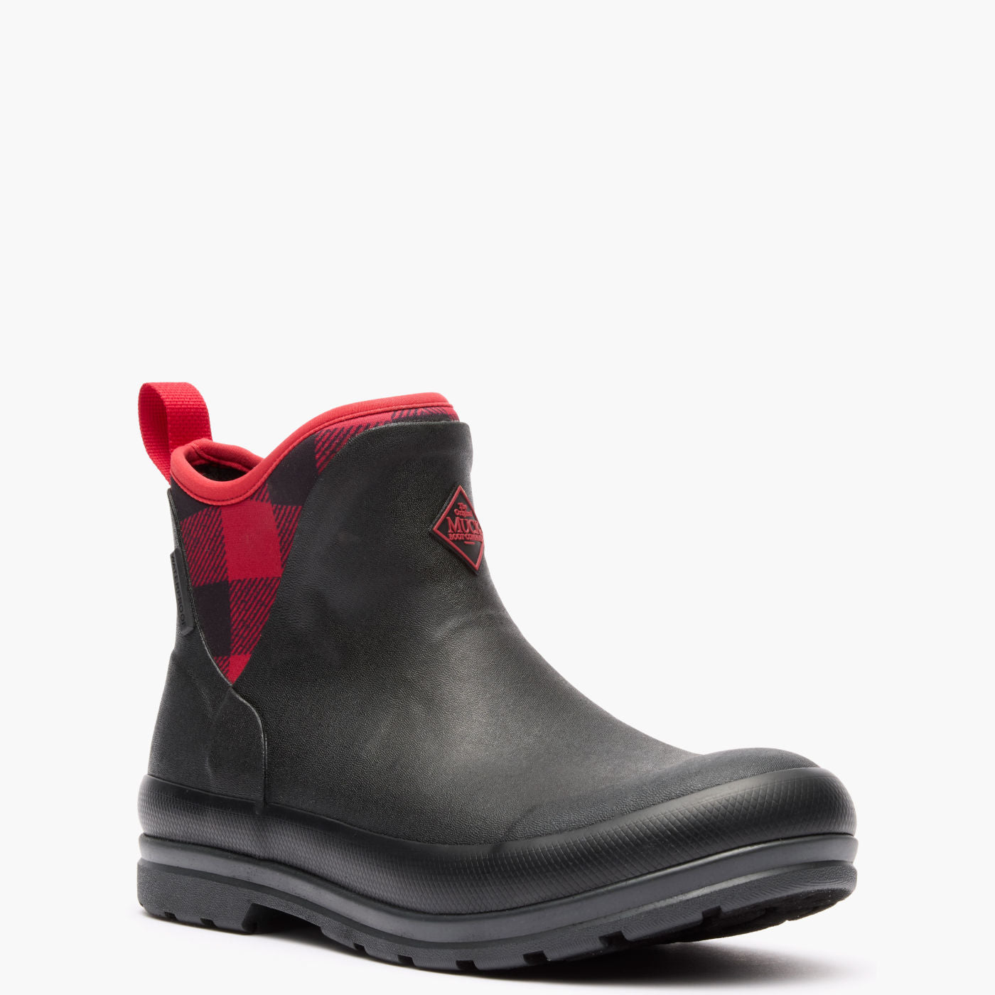 Women's Originals Ankle Boot - main