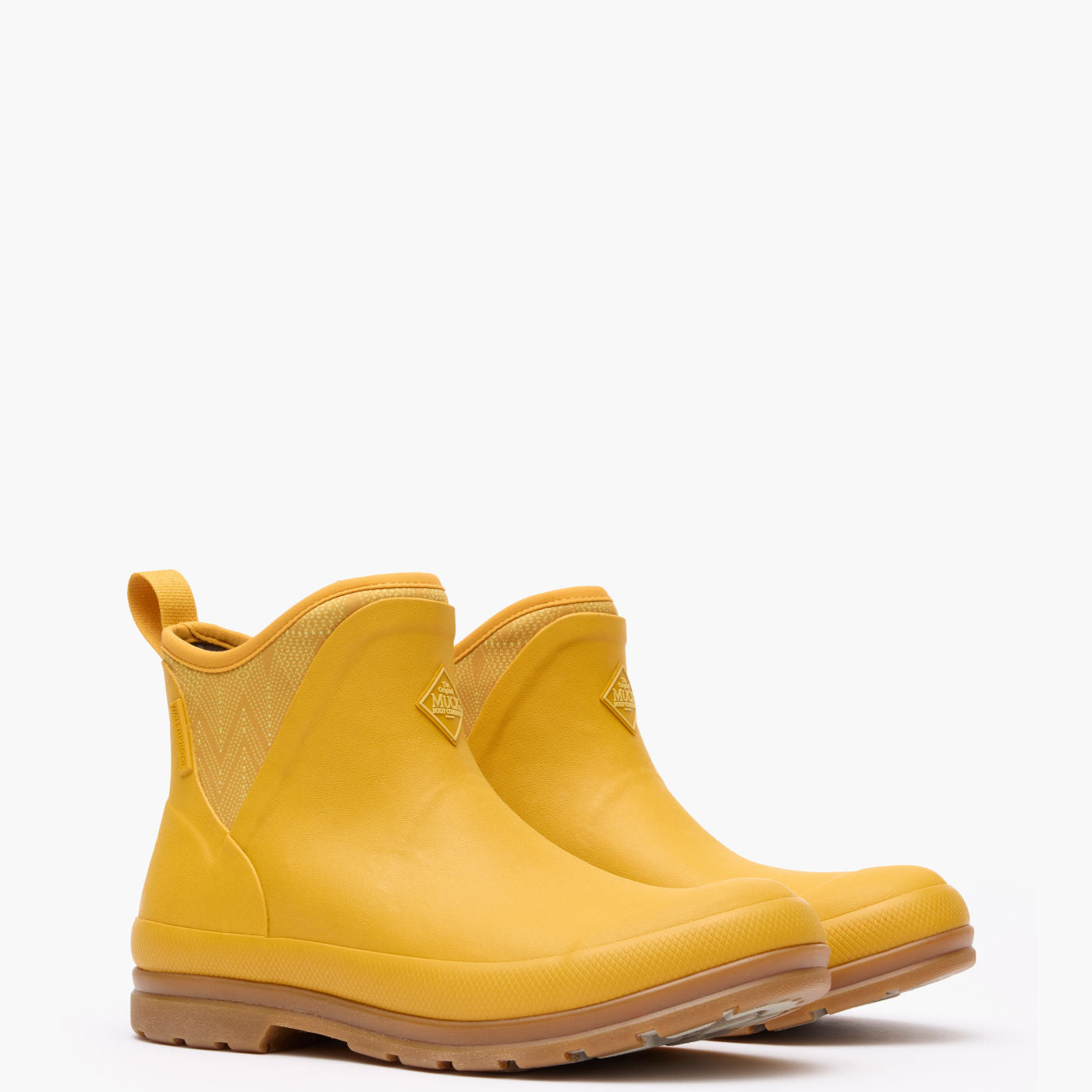 Women's Originals Ankle Boot - 12