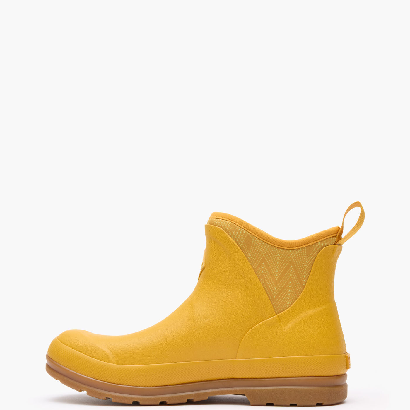 Women's Originals Ankle Boot - profile