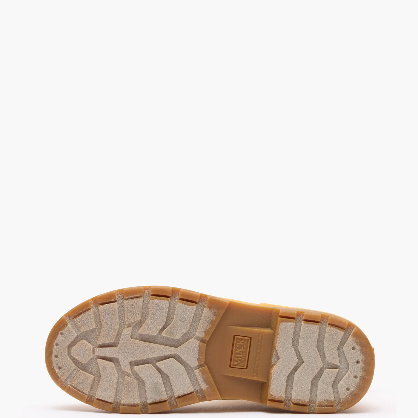 Women's Originals Ankle Boot - outsole