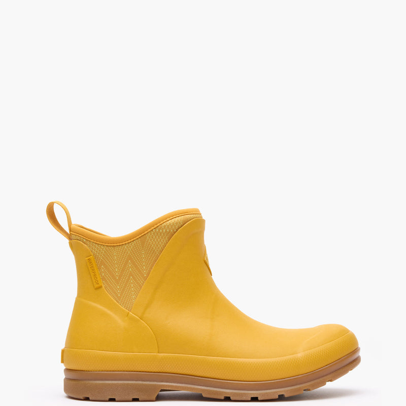 Women's Originals Ankle Boot - profile