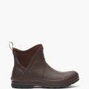 Women's Originals Ankle Boot - profile