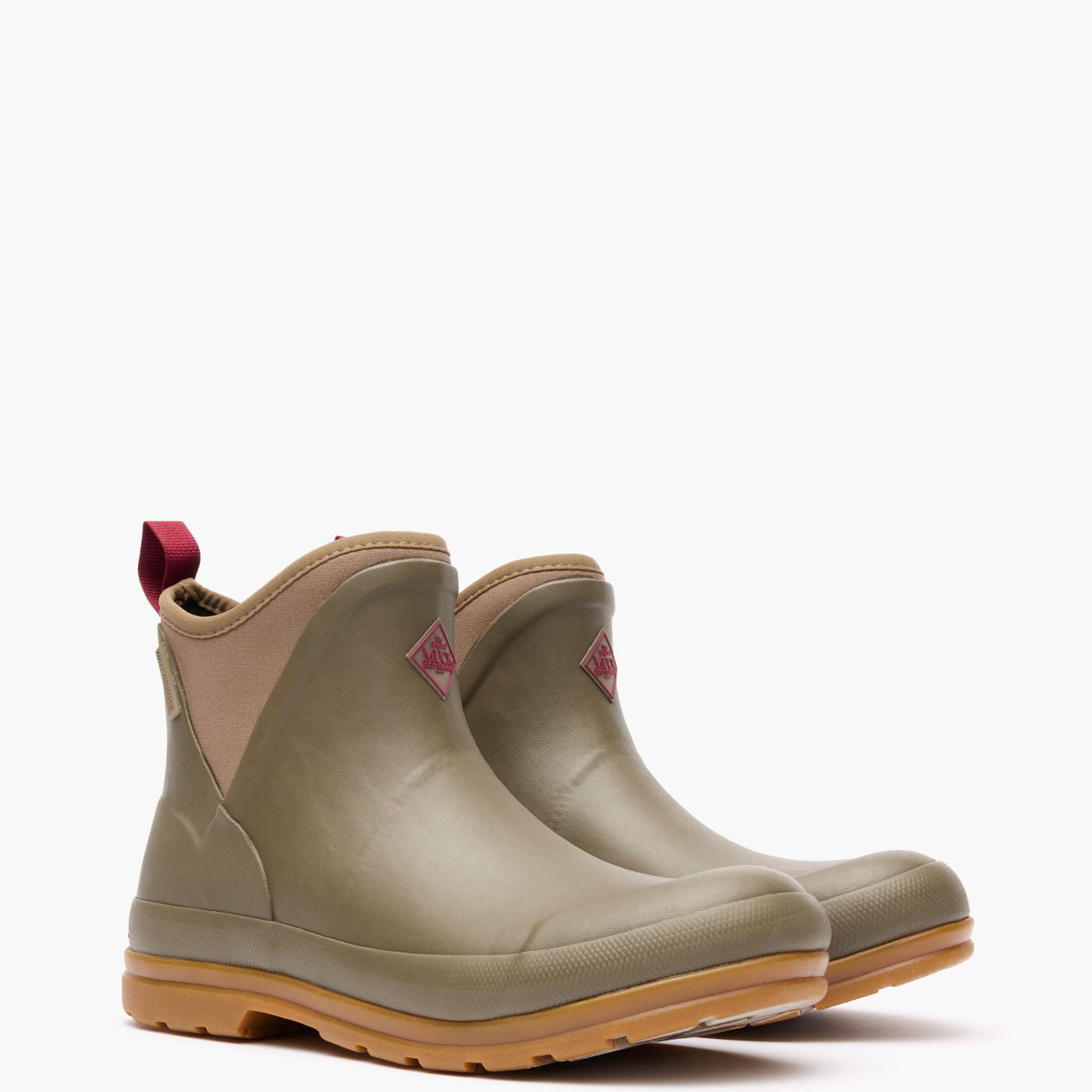 Women's Originals Ankle Boot - 12