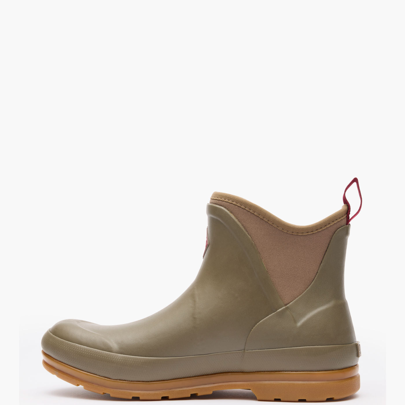 Women's Originals Ankle Boot - profile