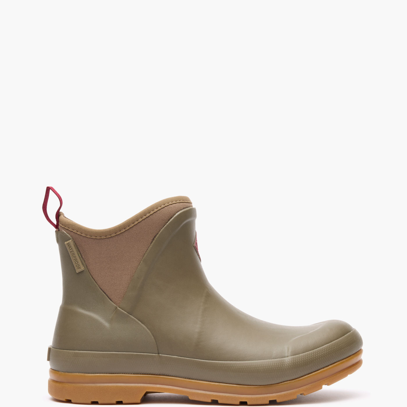 Women's Originals Ankle Boot - profile