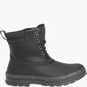 Men's Originals Leather Duck Boot - profile