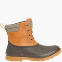 Men's Originals Leather Duck Lace Boot - profile