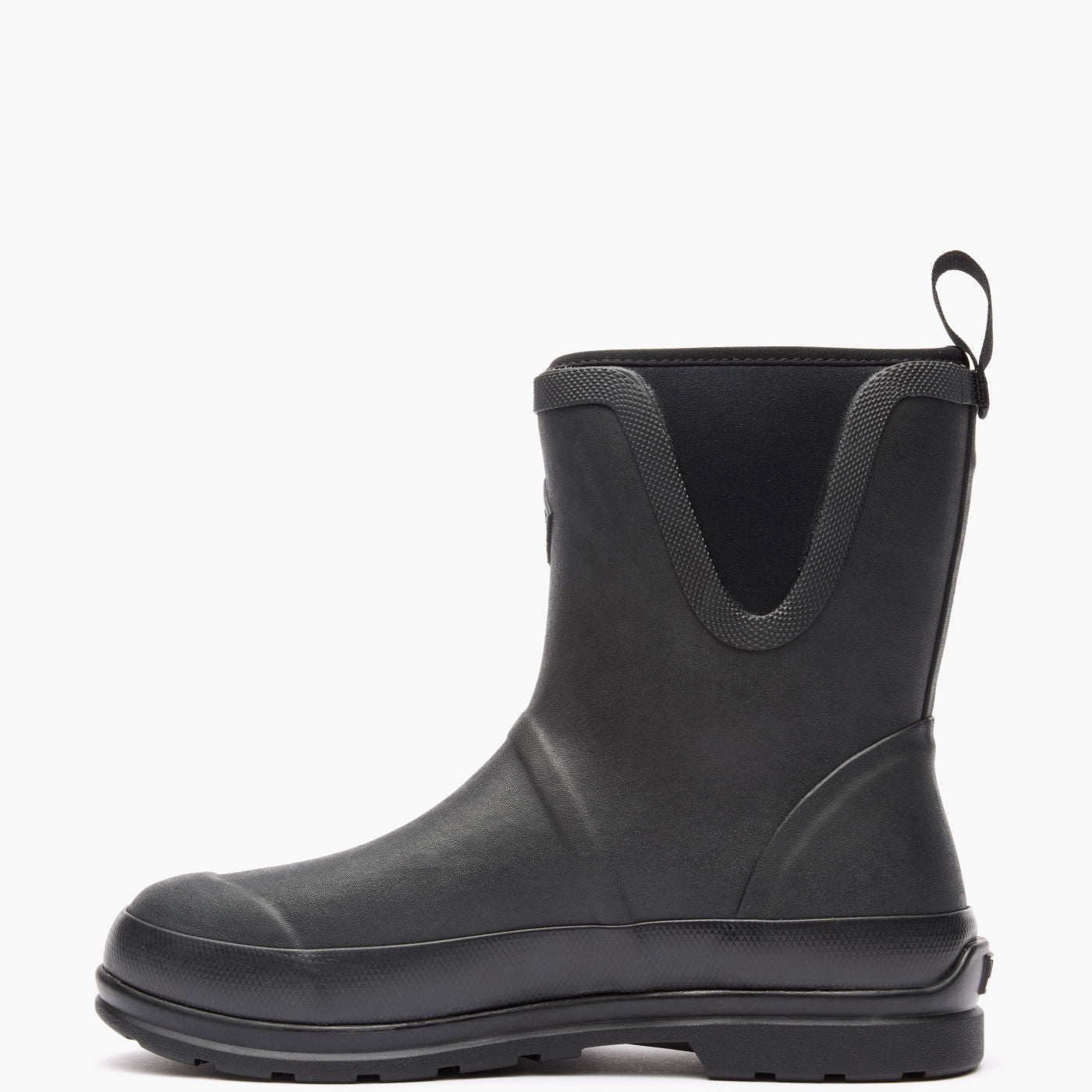 Men's Originals Pull On Mid Boot - profile