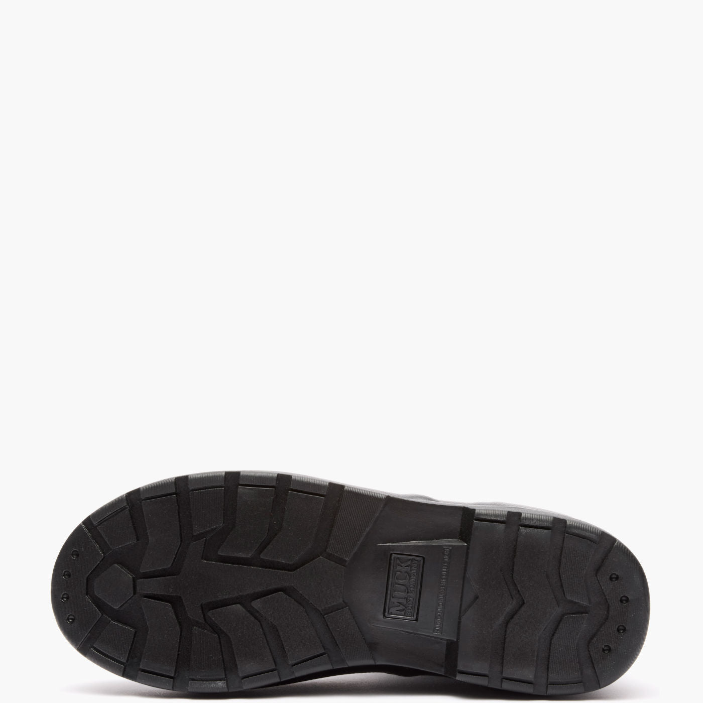 Men's Originals Pull On Mid Boot - outsole