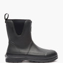 Men's Originals Pull On Mid Boot - profile