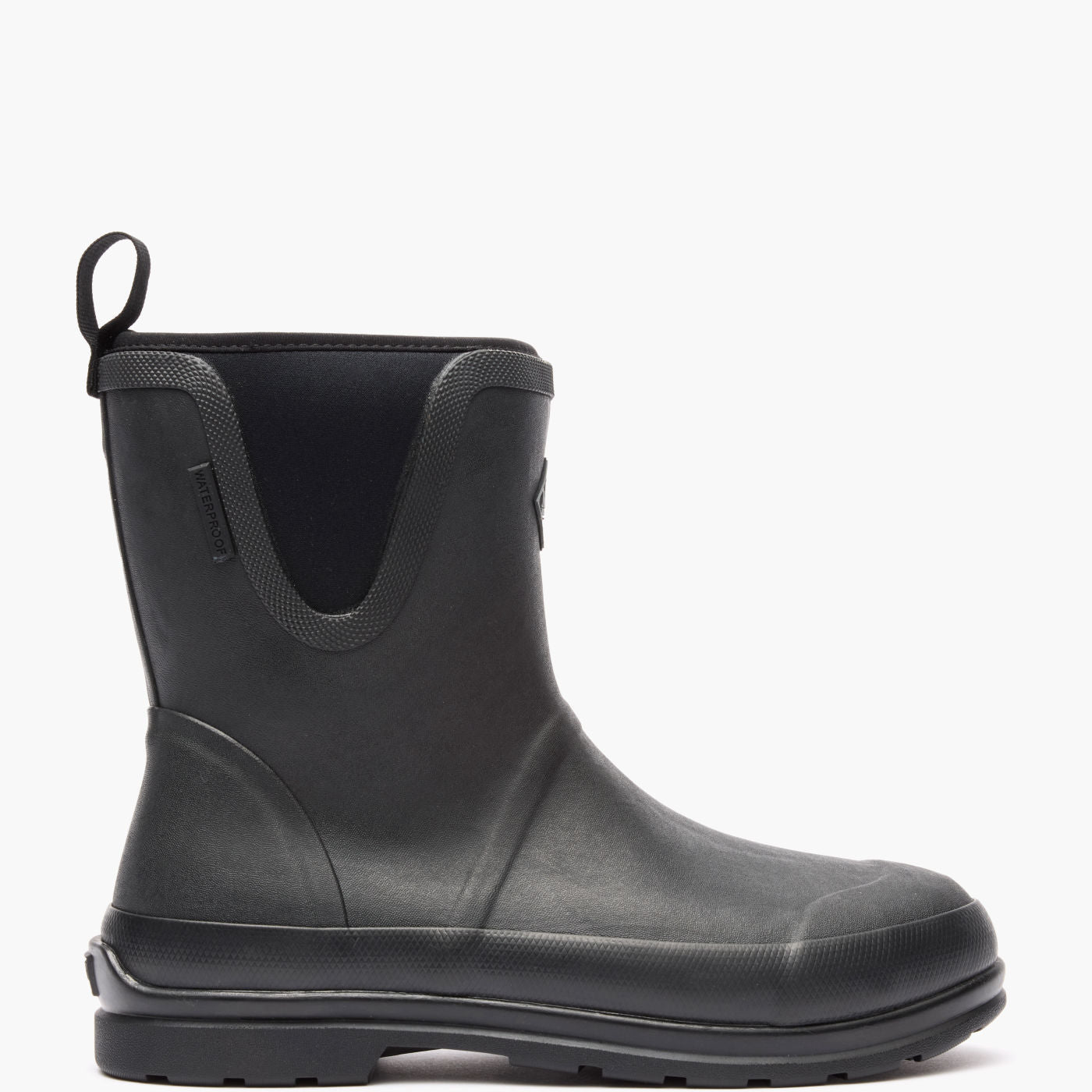 Men's Originals Pull On Mid Boot - profile