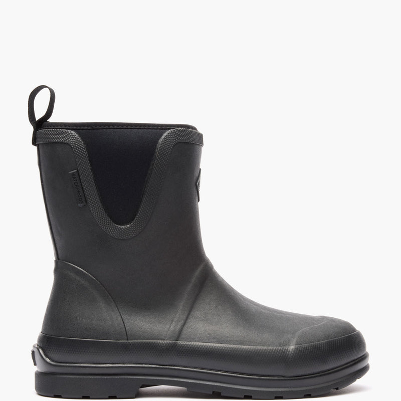 Men's Originals Pull On Mid Boot - profile