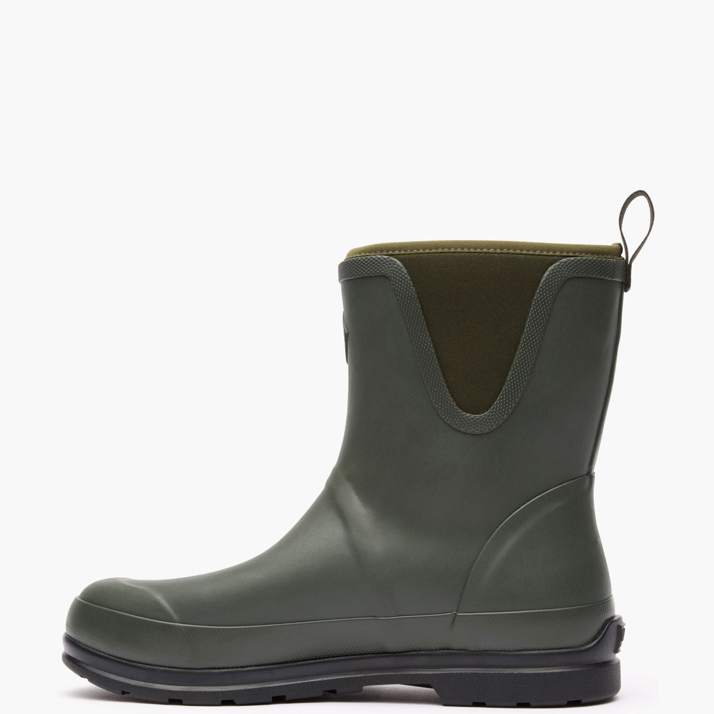 Men's Originals Pull On Mid Boot - profile