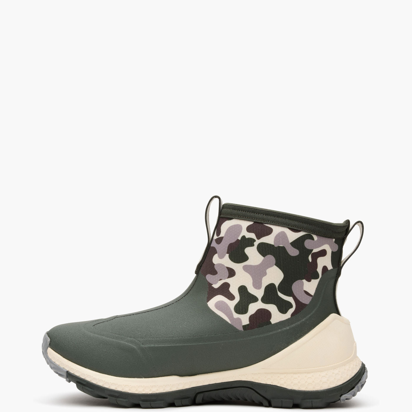 Men's Outscape Max Ankle Boot - profile