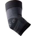 OS1st ES6 Unisex Performance Elbow Bracing Sleeve - main