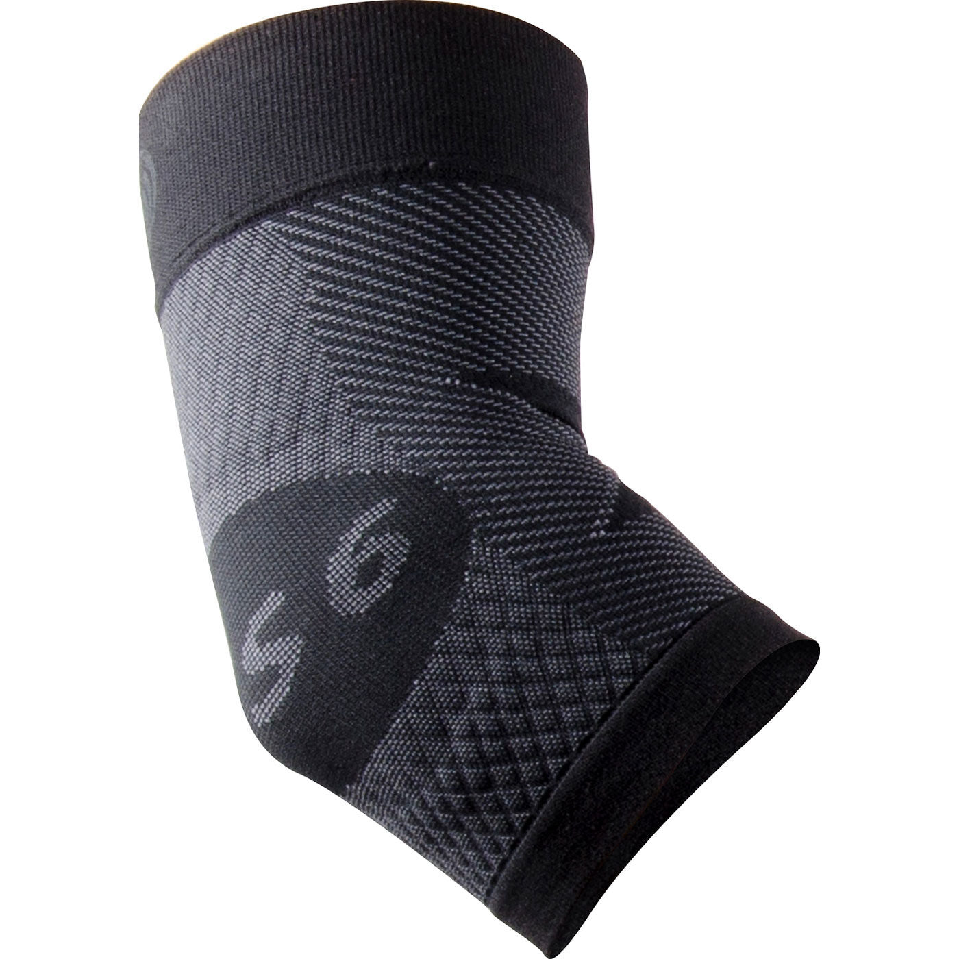 OS1st ES6 Unisex Performance Elbow Bracing Sleeve - profile