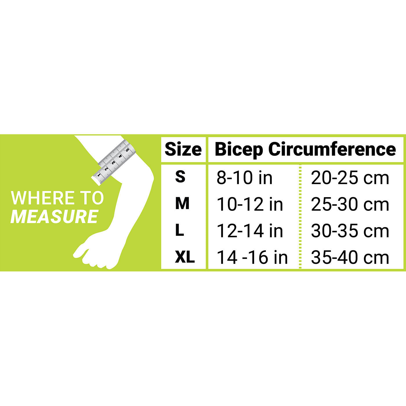 OS1st AS6 Unisex Performance Arm Sleeves - birdseye