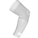 OS1st AS6 Unisex Performance Arm Sleeves - main