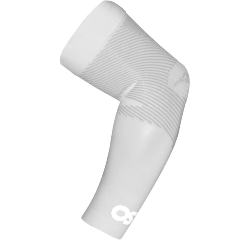 OS1st AS6 Unisex Performance Arm Sleeves - main