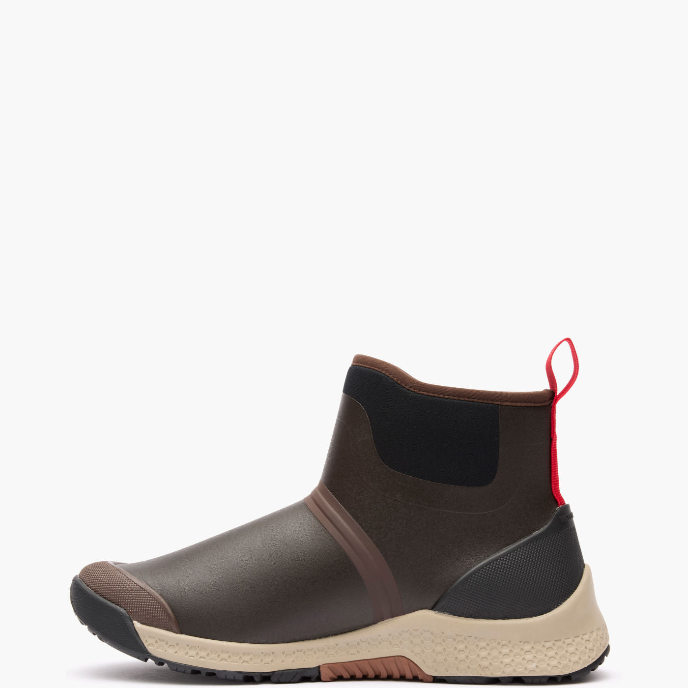 Men's Outscape Chelsea Slip On - profile