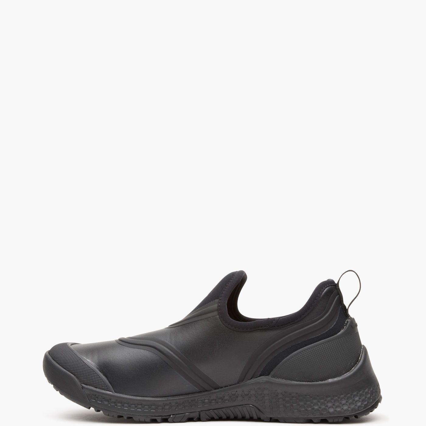 Men's Outscape Slip On - profile