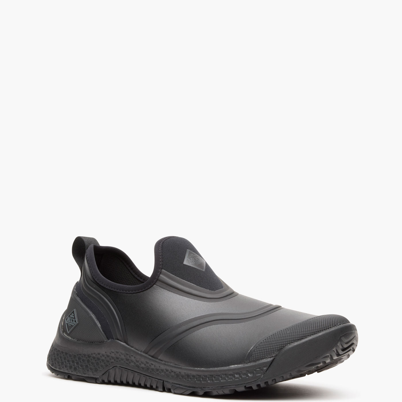 Men's Outscape Slip On - main