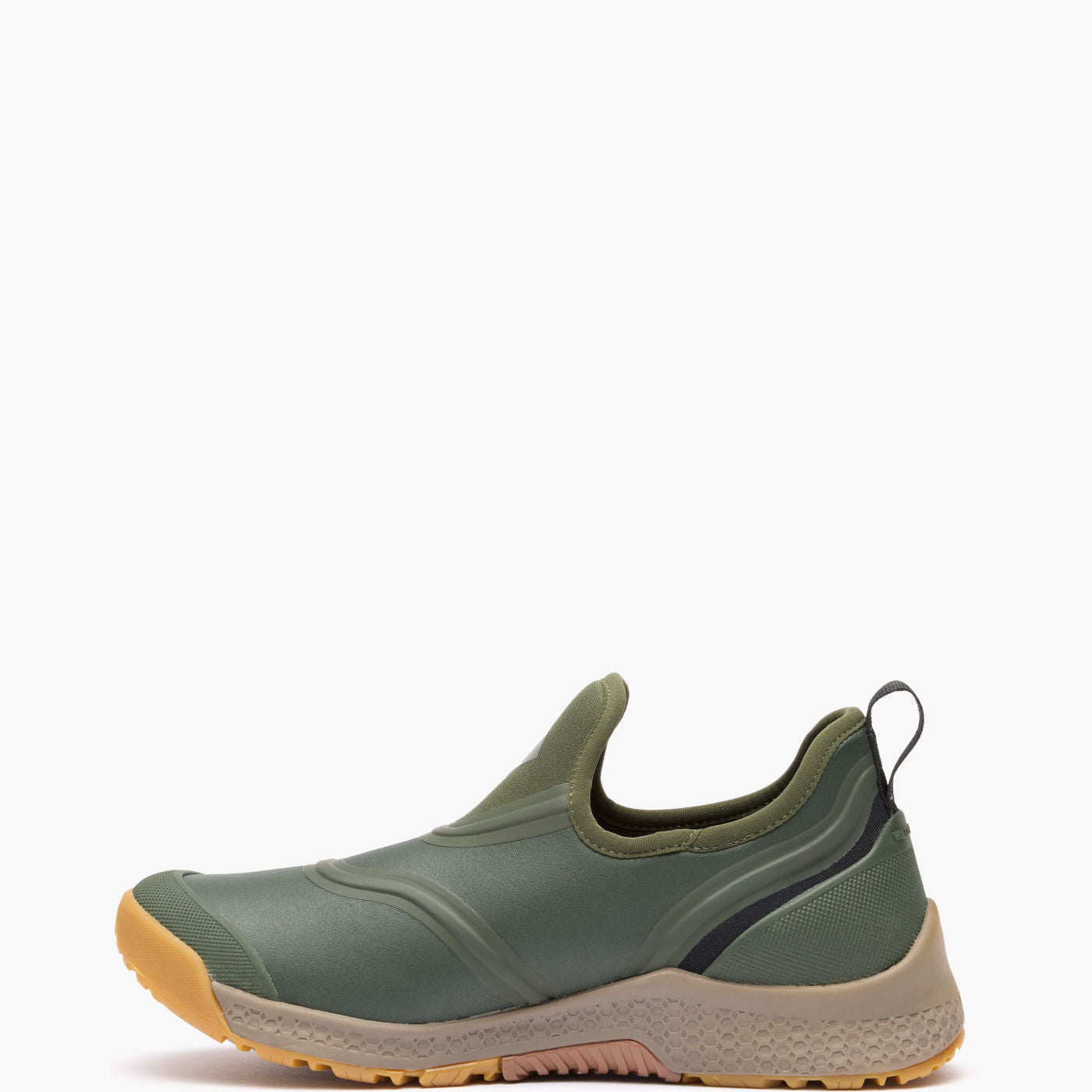 Men's Outscape Slip On - profile
