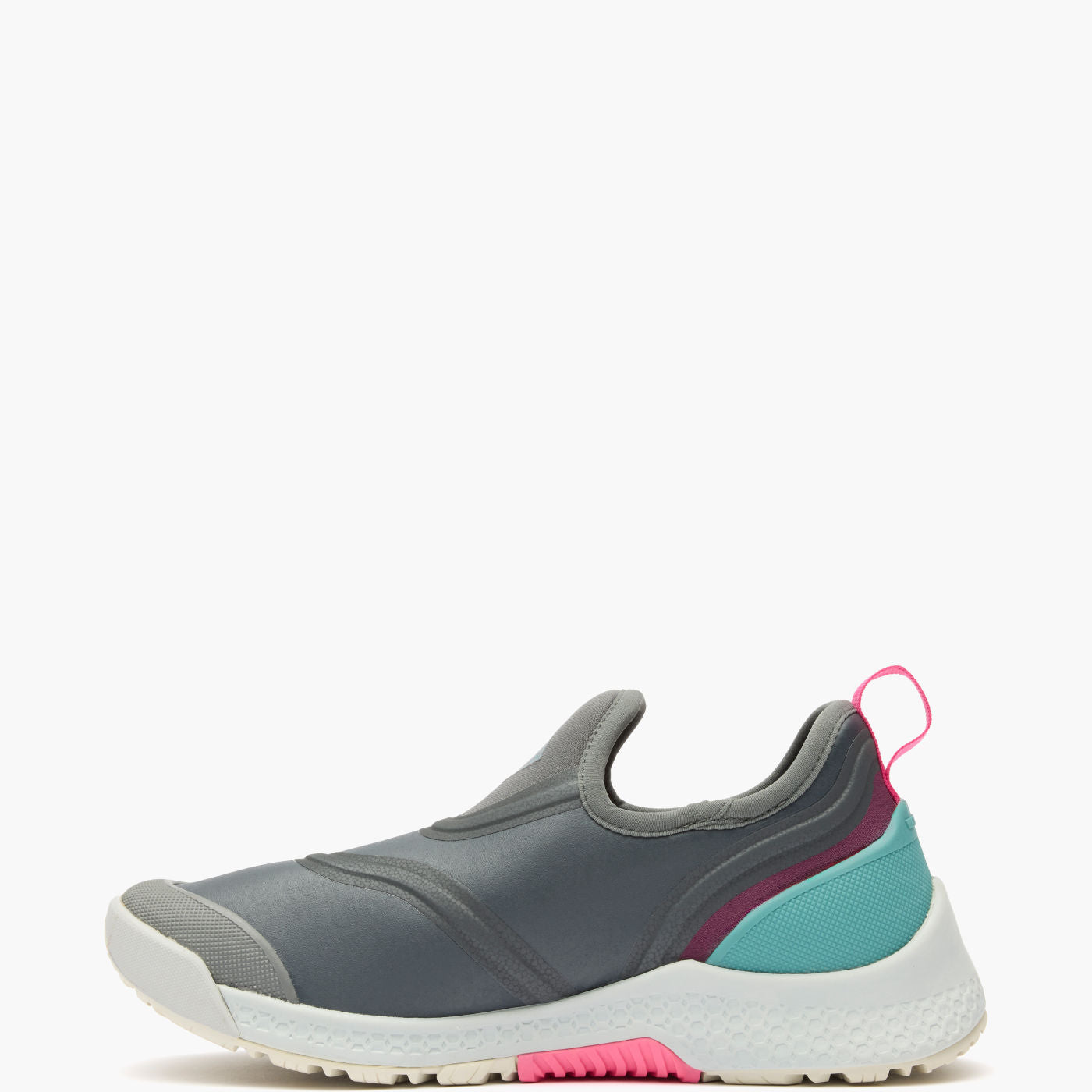 Women's Outscape Slip On - profile