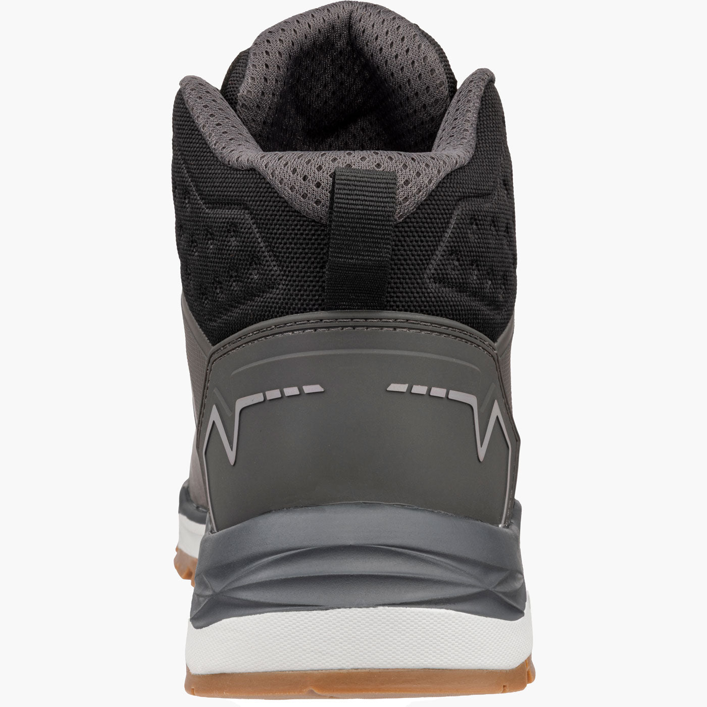 Puma Safety Trail Fusion Disc Mid Men's Composite Toe Electrical