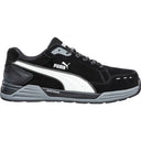 Puma Safety Airtwist Men's Fiberglass Toe Electrical Hazard Athletic Work Shoe - main