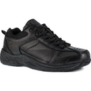 Reebok Jorie Slip-Resistant Work Athletic Shoe - main