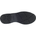 Reebok Jorie LT Men's Slip Resistant Electrical Hazard Athletic Oxford - outsole