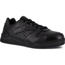 Reebok BB4500 Work Women's Composite Toe Electrical Hazard Work Shoe - main