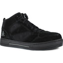 Reebok Dayod Composite Toe Work Skate Shoe - main