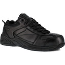 Reebok Jorie Composite Toe Slip-Resistant Athletic Work Shoe - main
