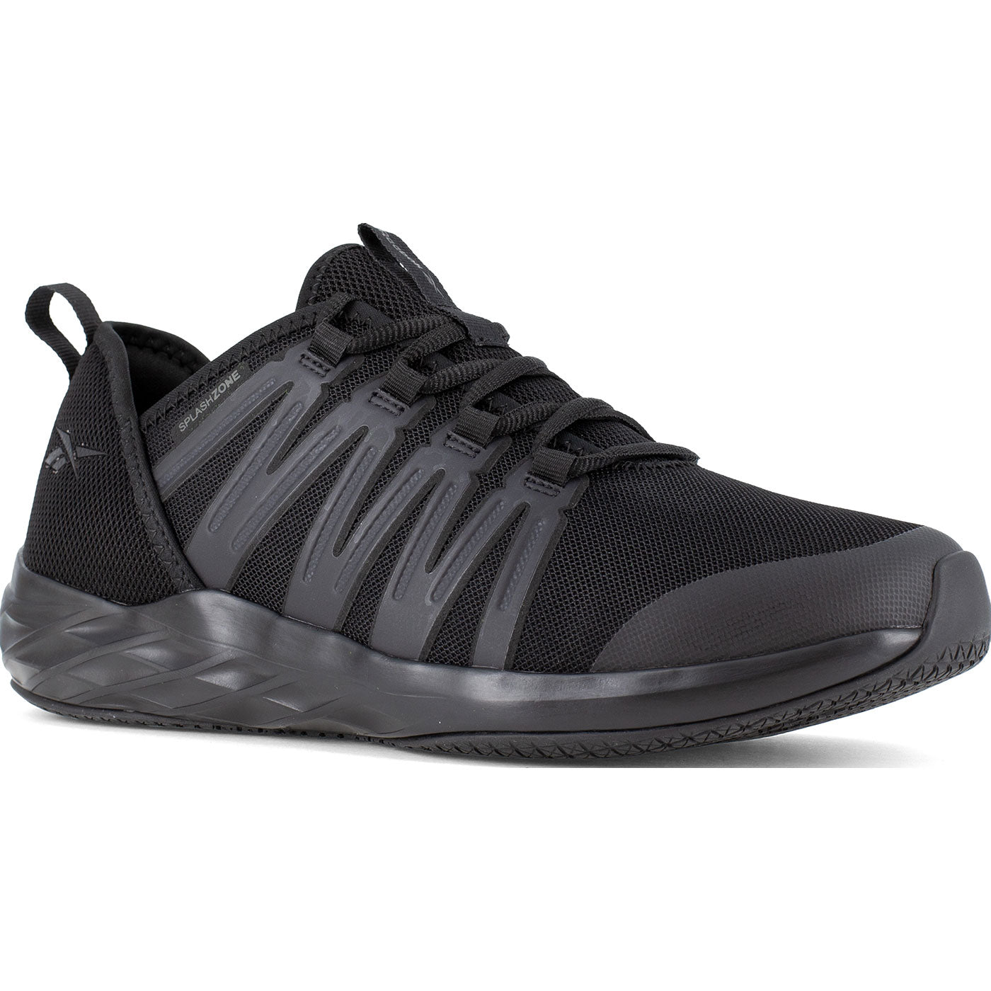 Reebok Astroride Work Men's Electrical Hazard Athletic Work Shoe - main