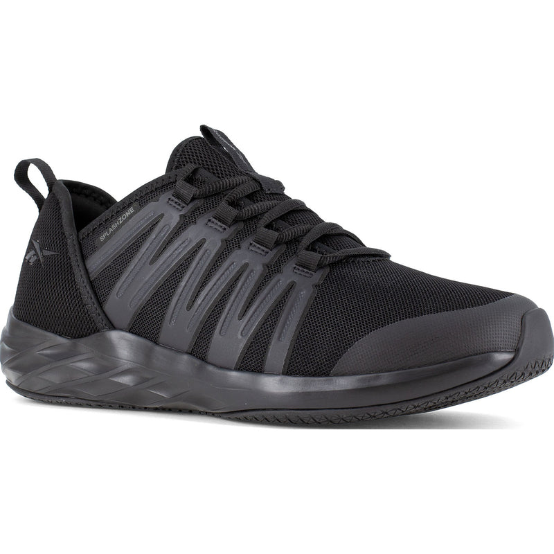 Reebok Astroride Work Men's Electrical Hazard Athletic Work Shoe - main