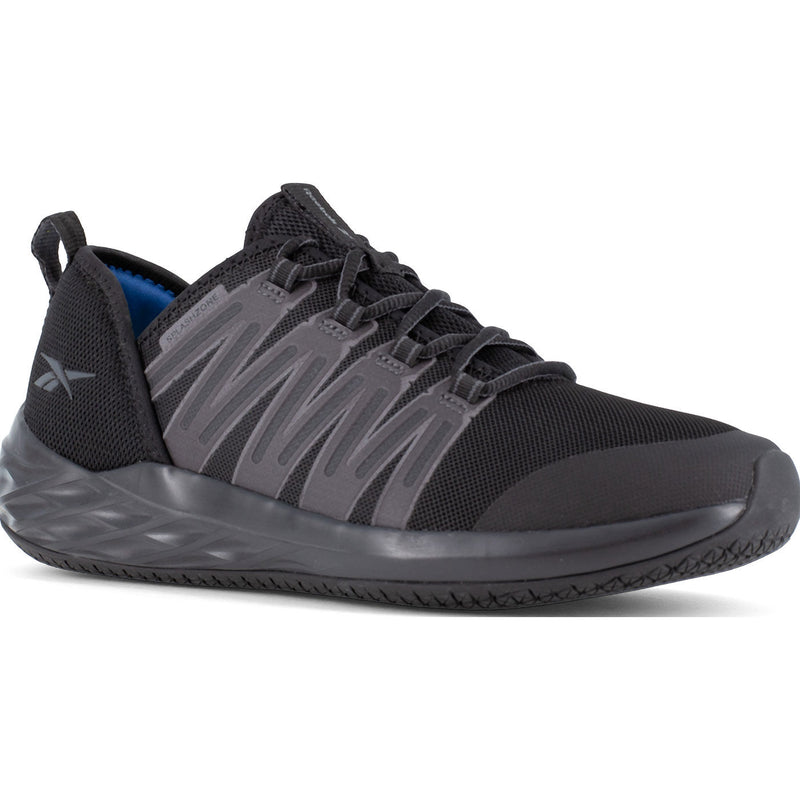 Reebok Astroride Work Unisex Athletic Work Shoe - main