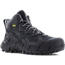 Reebok Zig Kinetica Edge II Work Men's Metatarsal Composite Toe Electrical Hazard Work Hiker - main