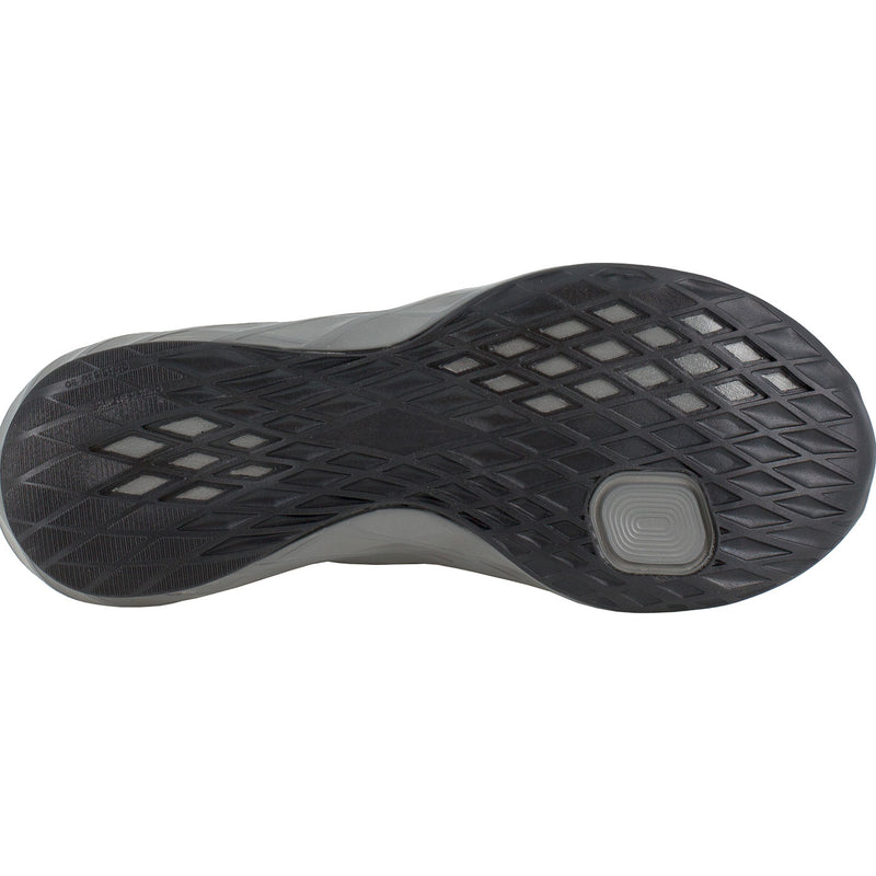 Reebok Astroride Work Women's Steel Toe Static-Dissipative Athletic Work Shoe - outsole