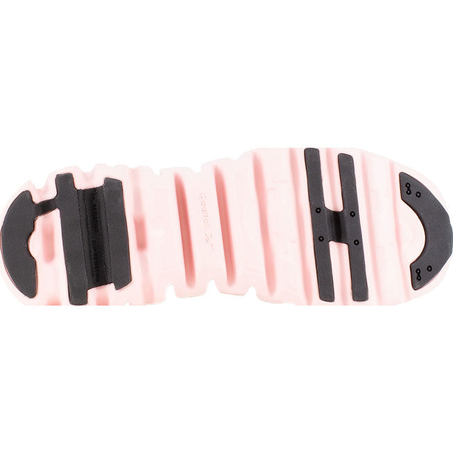 Reebok Zig Pulse Work Women's Composite Toe Electrical Hazard Athletic Work Shoe - outsole