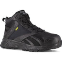 Reebok Hyperium Work Men's Internal Metatarsal Composite Toe Electrical Hazard Work Hiker - main