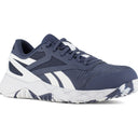 Reebok Nanoflex TR Work Men's Composite Toe Static-Dissipative Athletic Work Shoe - main